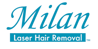 Milan Laser Hair Removal Foundry Row