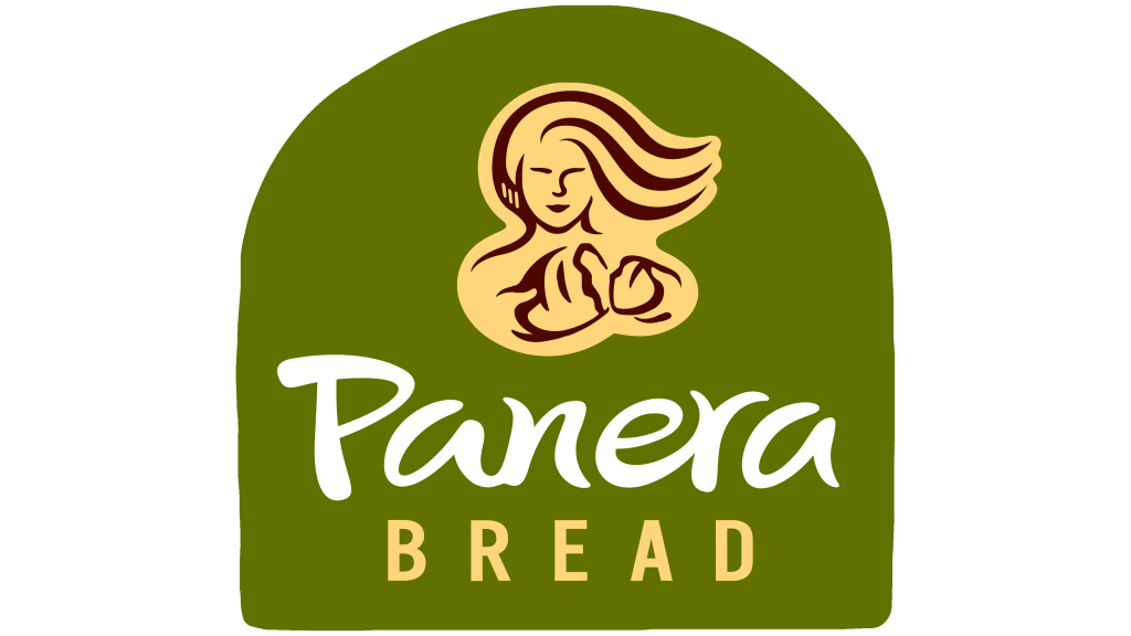 Panera Bread | Foundry Row