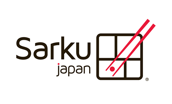 Sarku Japan Hours Today